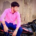 perfect logo for website